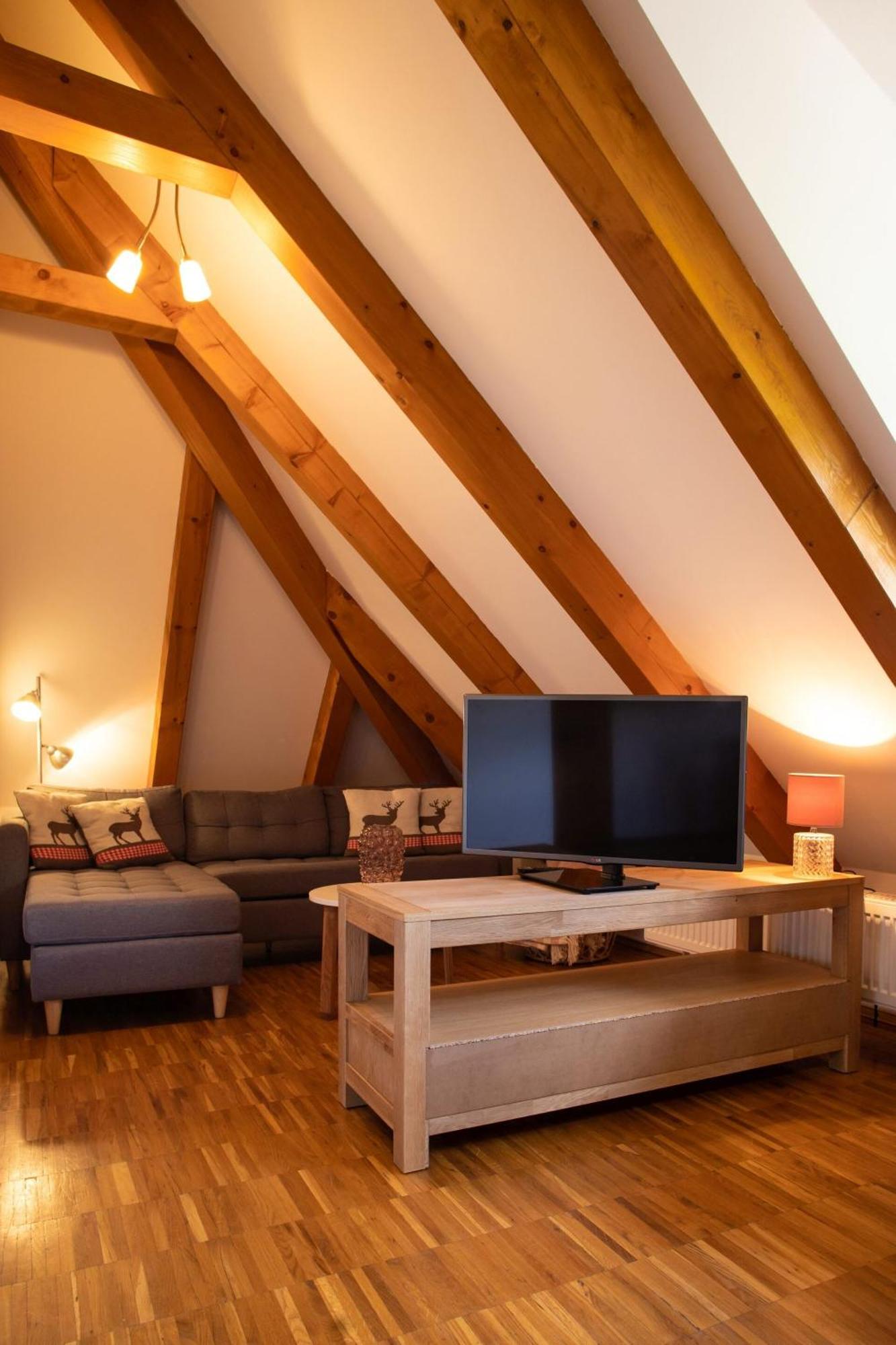 Weingut Haus Steinbach Villa Radebeul Room photo